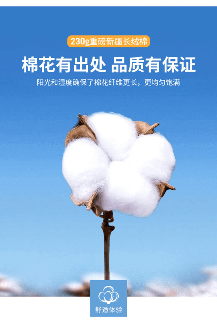 【测试】烘焙&middot;蛋糕券（到店核销）